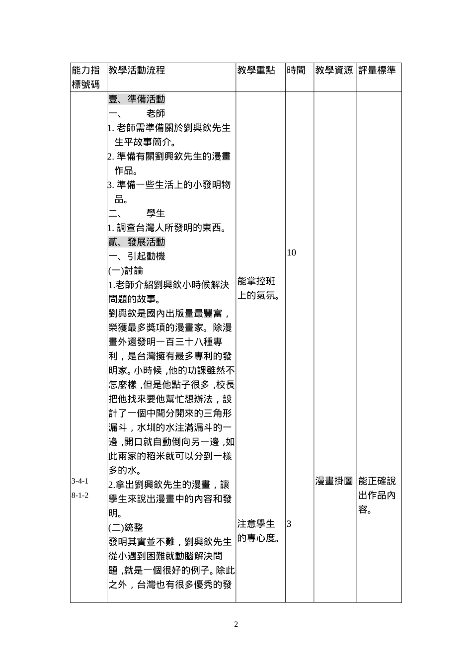 集中实习(4)_第2页