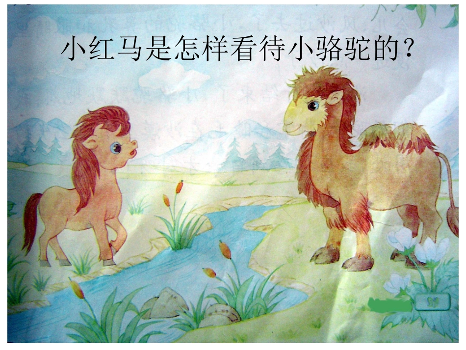 我应该感到自豪才对 (3)_第2页