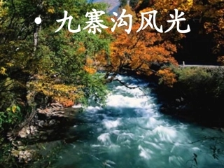 课件1021