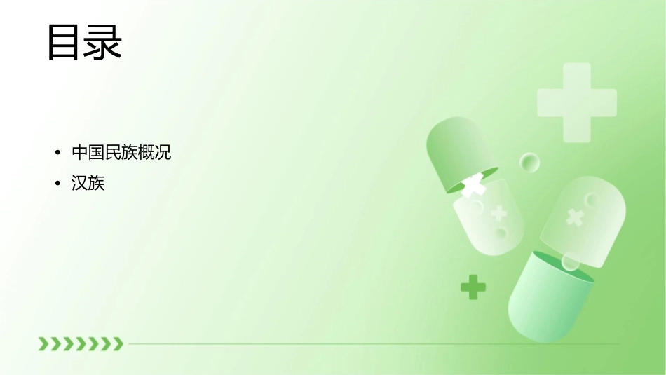 五十六个民族概述课件1_第2页