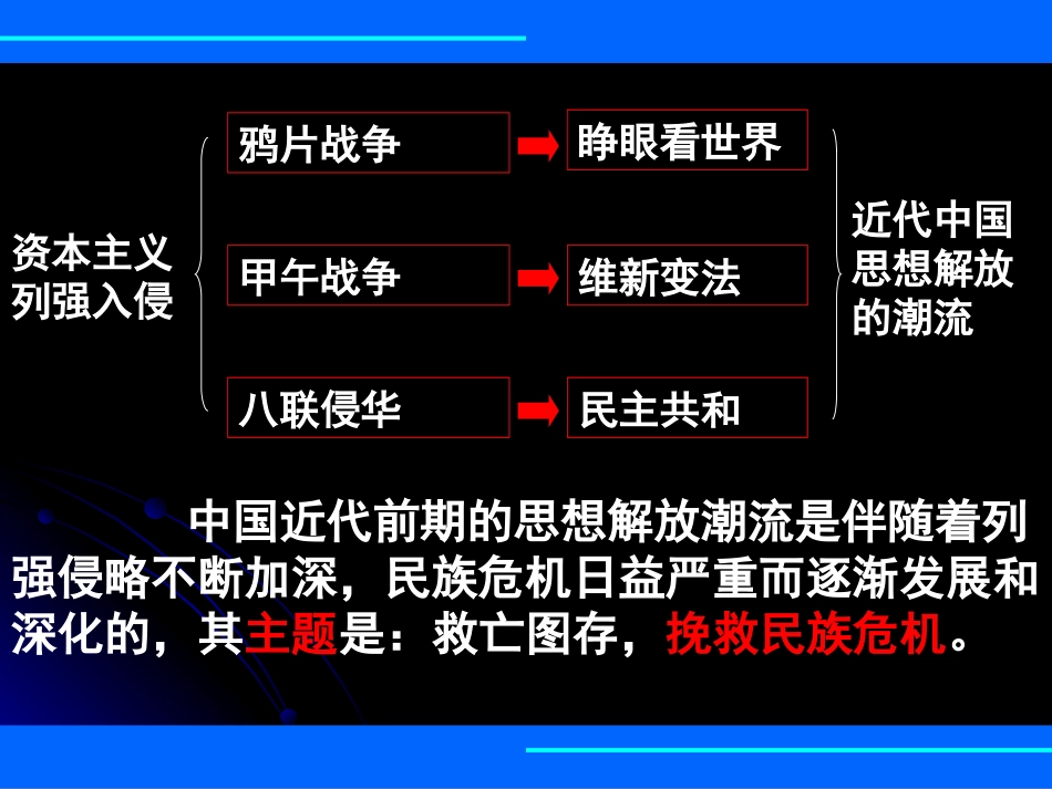 顺乎世界潮流_第2页