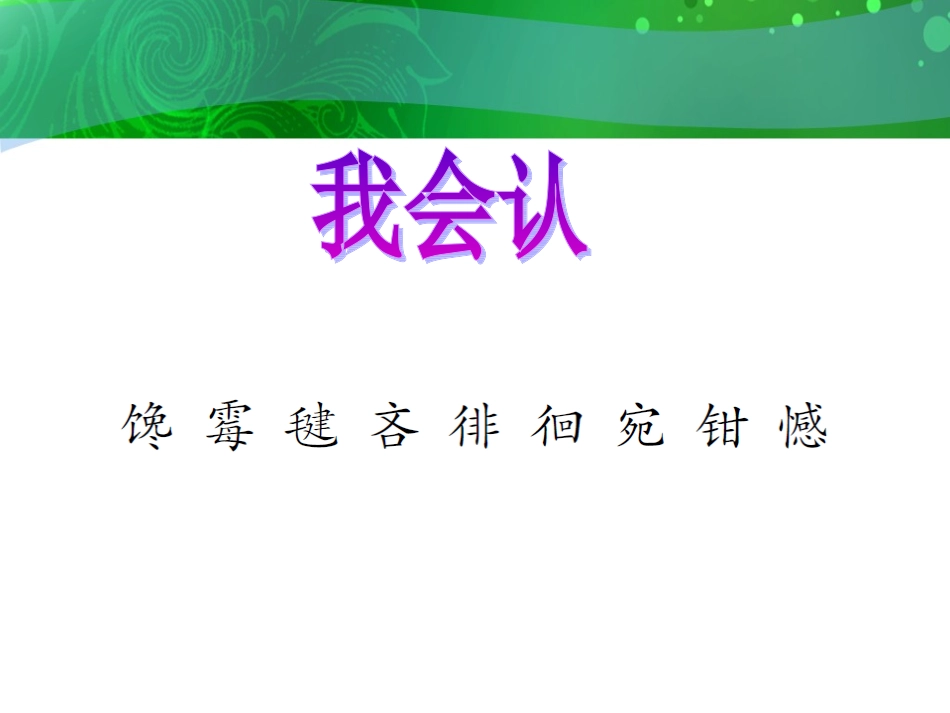 《我是猫》课件_第3页