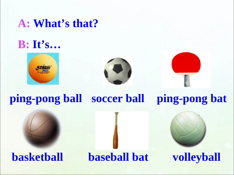 Unit5课件1_第3页