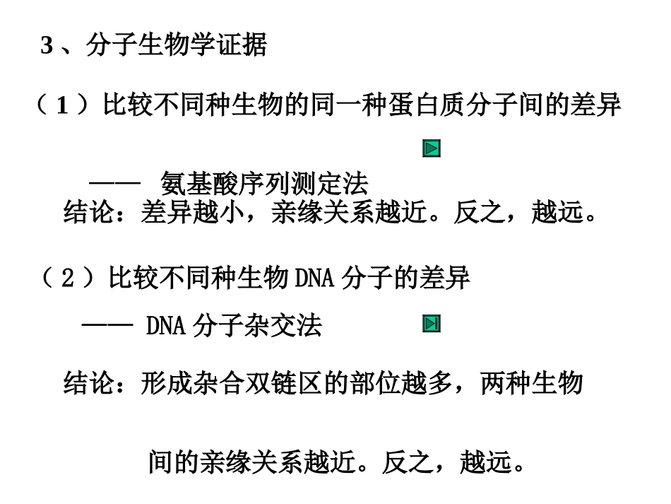 7-3人类的起源和发展_第3页