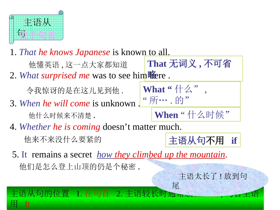 名词性从句 (2)_第3页