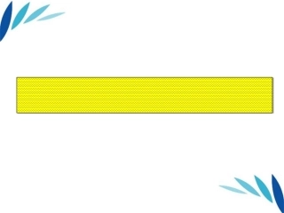 初中一年级思想品德课件 (2)