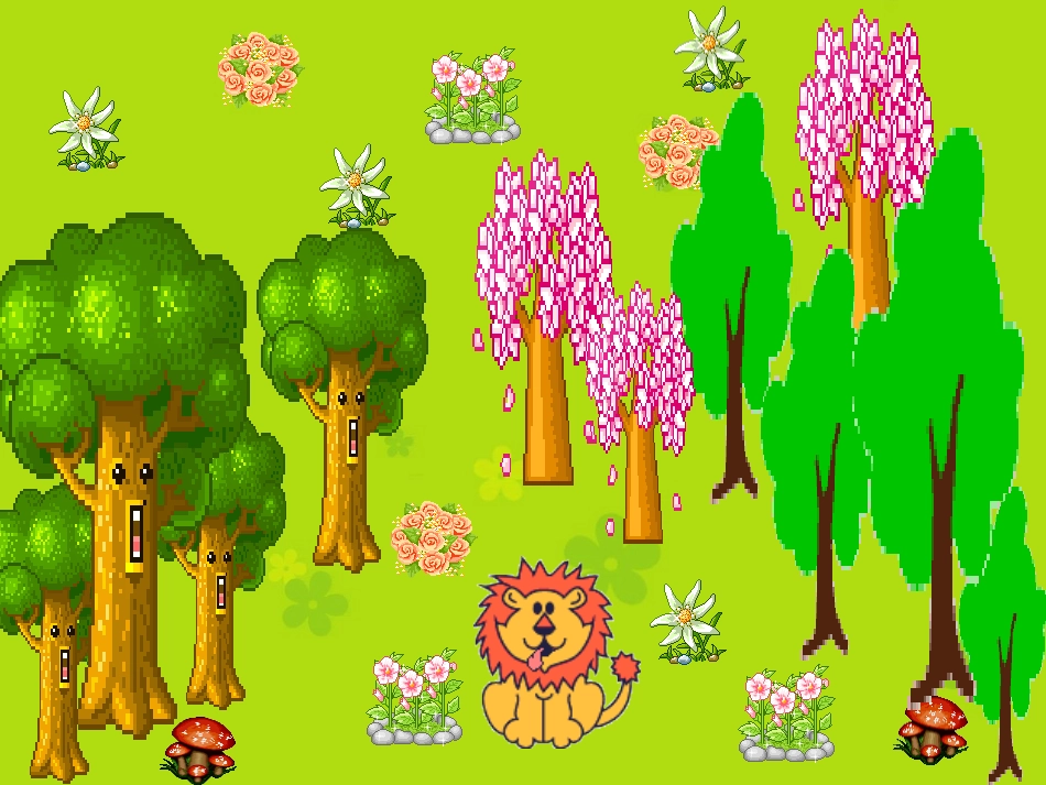 分房子（语言）_第2页