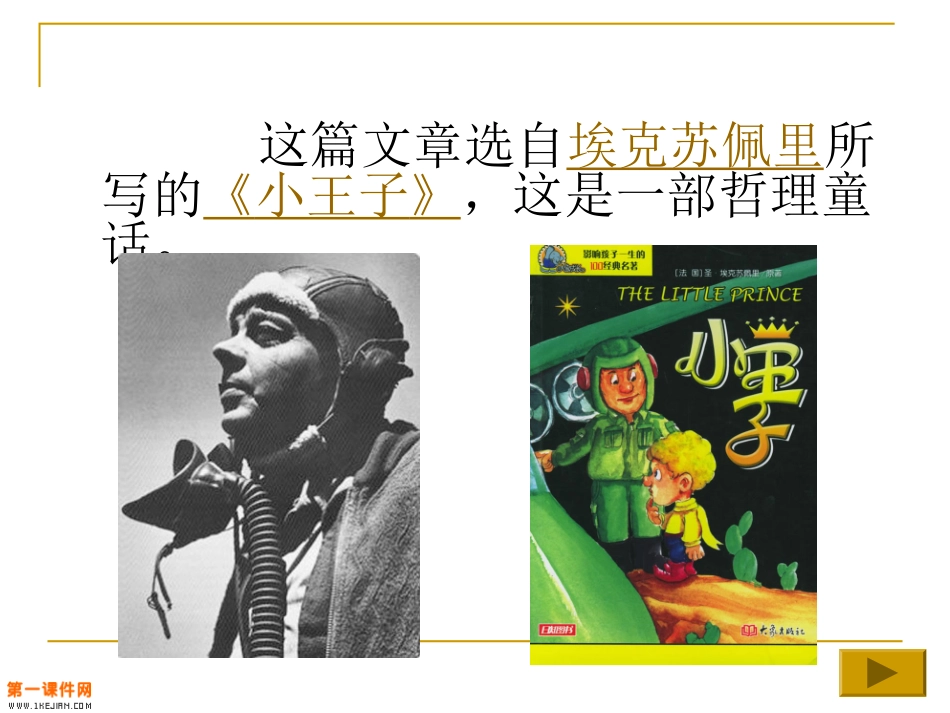 第八板块第二课时《蛇肚子里的象》_第3页