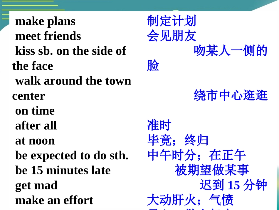 九年级全Unit10GrammarFocus_第3页