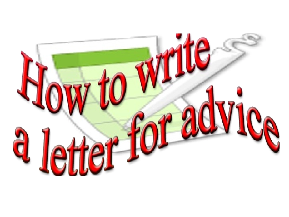 书面表达写作步骤_第2页