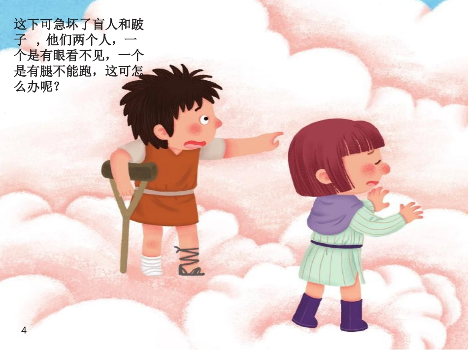 成功之门第一课时_第3页