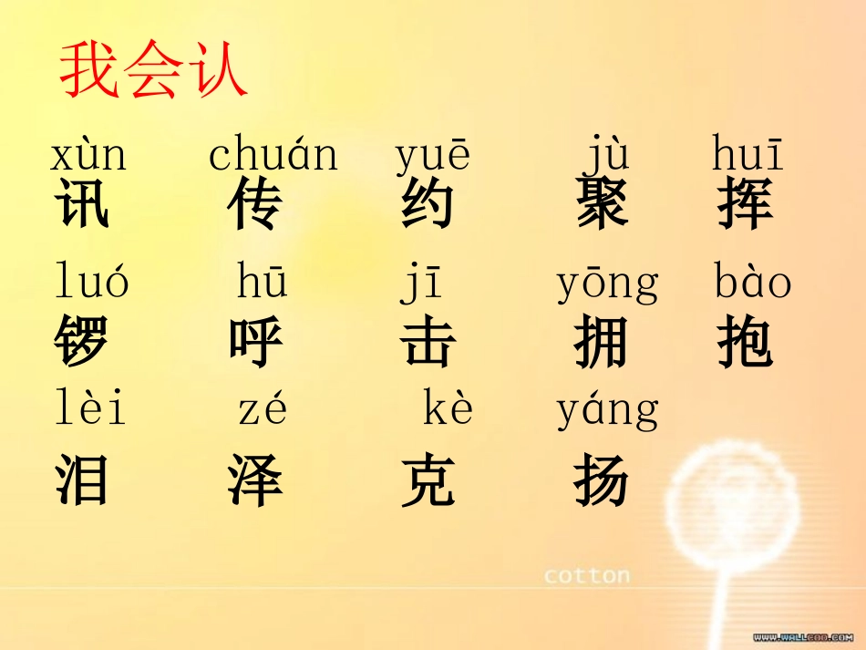 二年级上册语文_11我们成功了_第3页