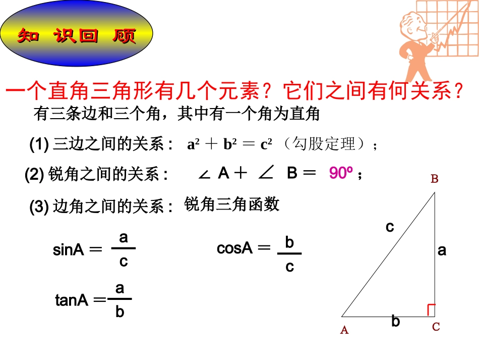 282解直角三角形1_第2页
