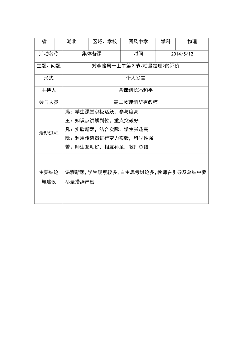 线下活动记录_第1页