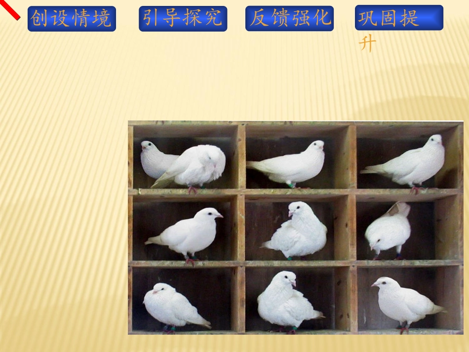 鸽巢问题》课件_第3页