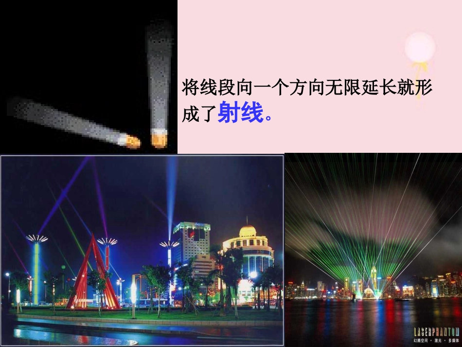 直线、线段、射线课件苏国莉_第3页
