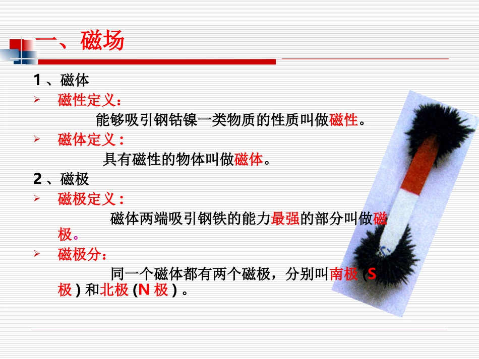 第十四章电与磁_复习_第2页