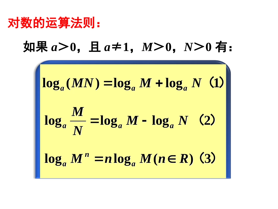 221对数3--换底公式_第2页