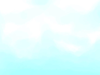 画家和牧童一读