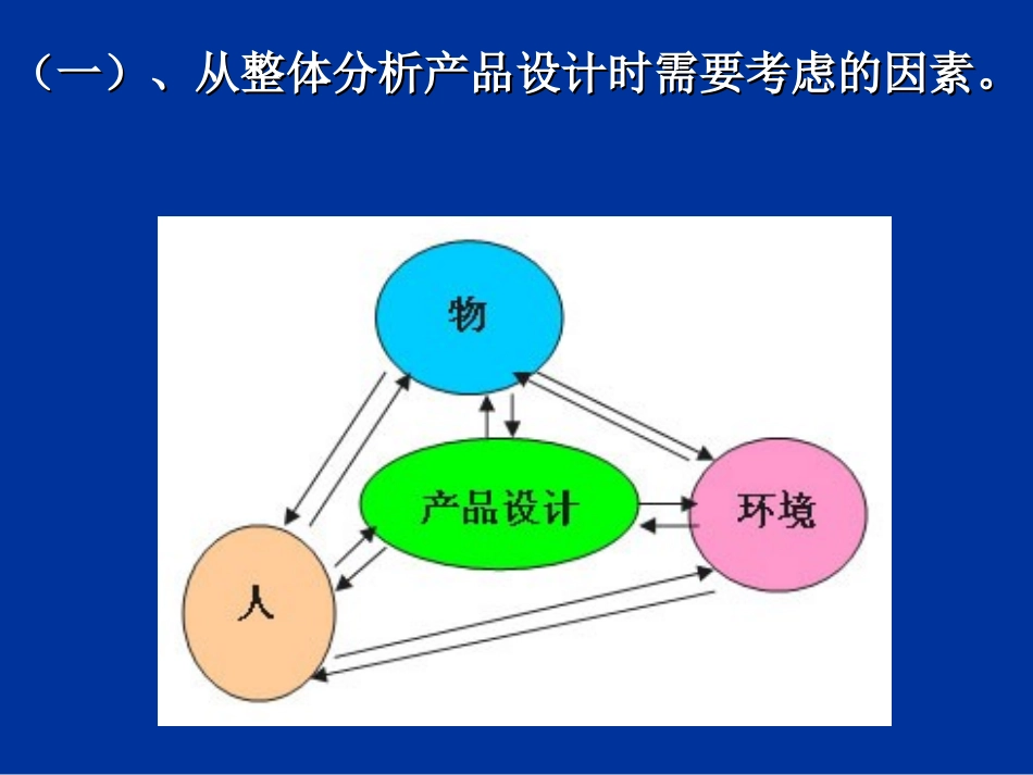 第五章方案的构思及其方法_第3页