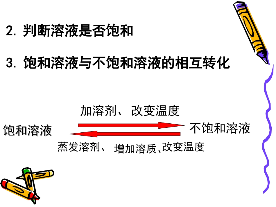 第二节海水“晒盐课件2_第3页