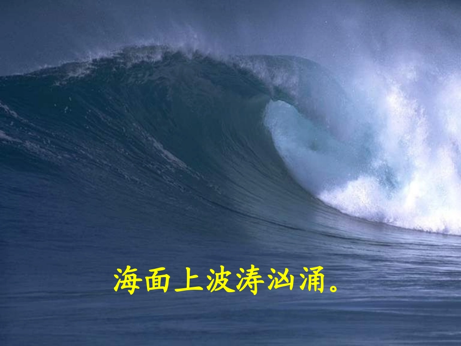 8富饶的海洋_第2页