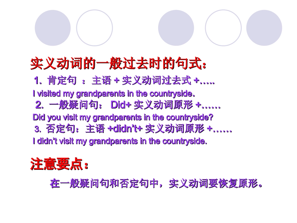 陈晓娜-学习资源PPT_第2页