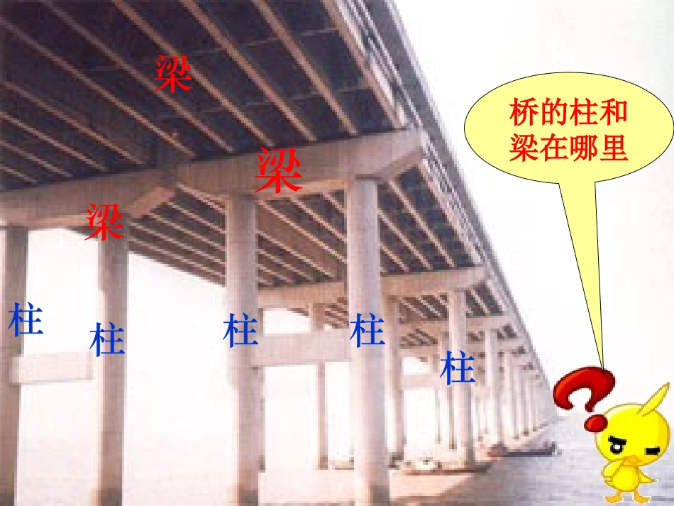 《抵抗弯曲》课件_第3页