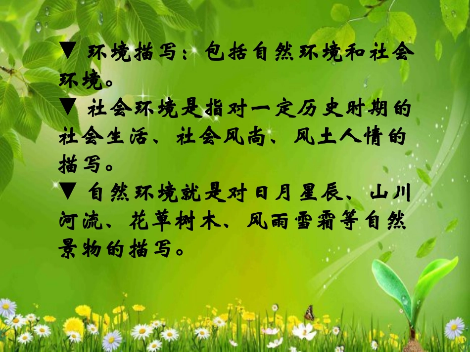 文章环境描写_第3页