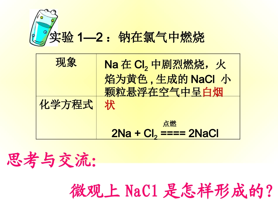 离子键课件36_第3页