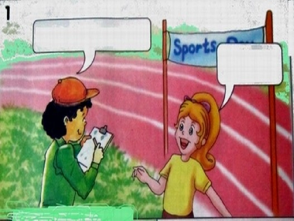 Unit3What’syourname？课件2_第3页