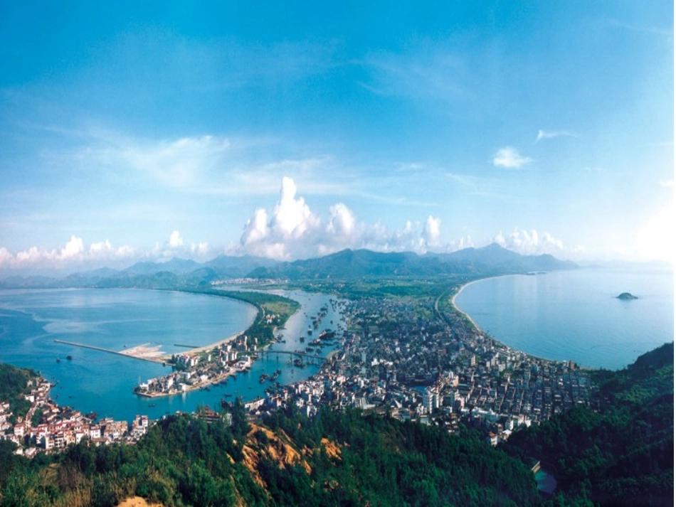 2014-2015学年度高一地理开学第一课《遇见地理》（35张）(2)_第2页