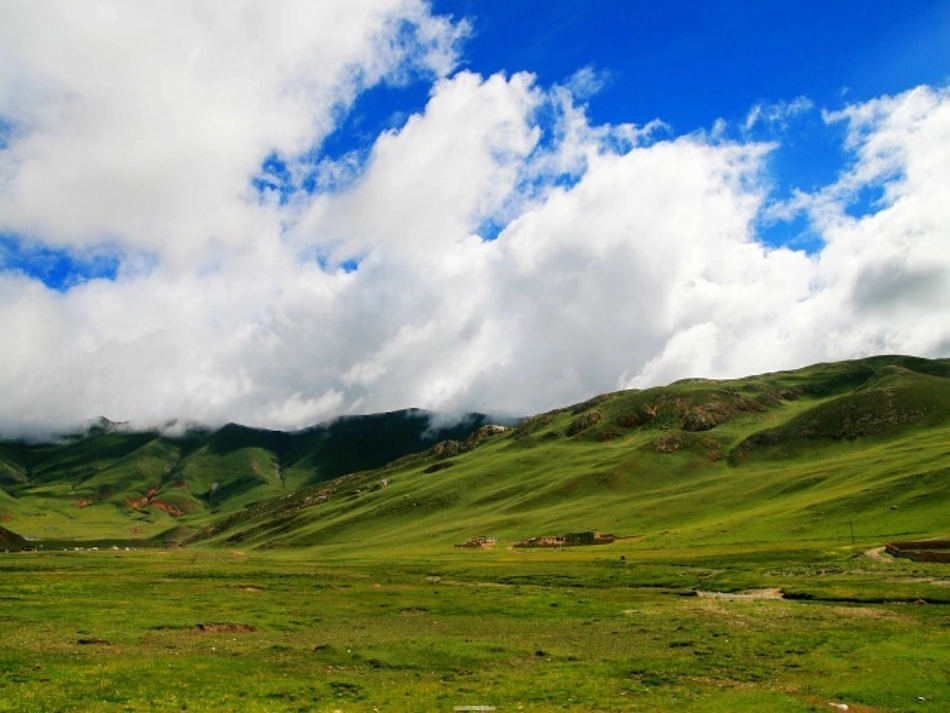 2014-2015学年度高一地理开学第一课《遇见地理》（35张）(2)_第3页