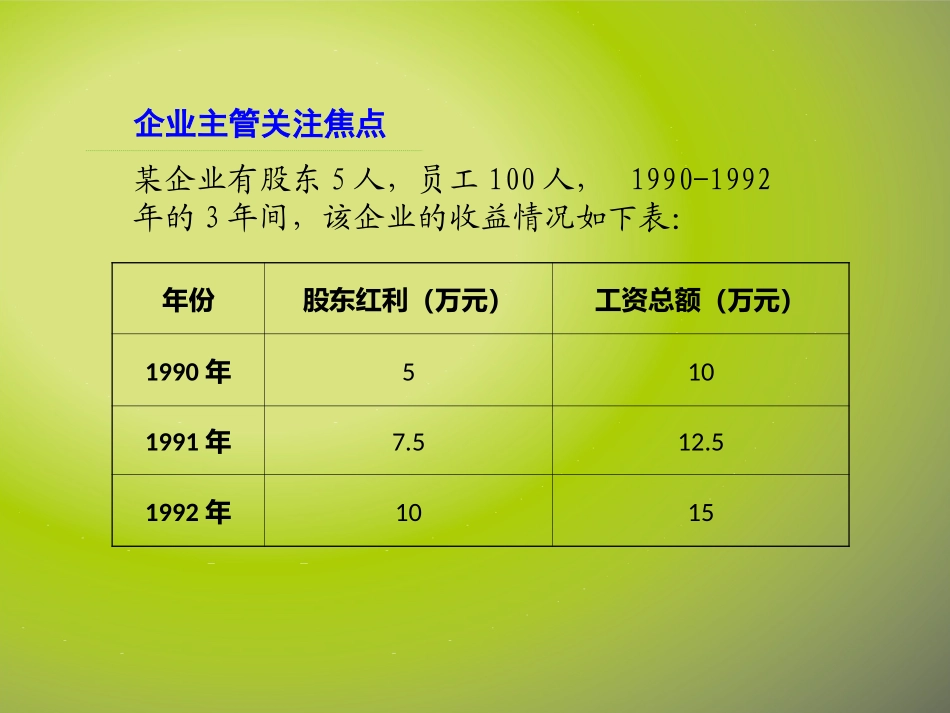 表格数据加工的多元性_第3页