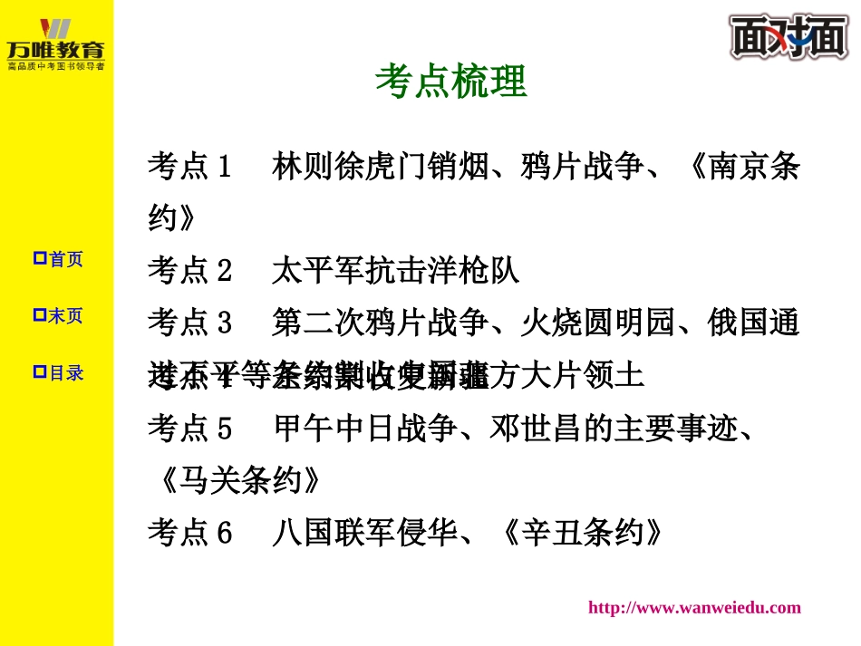 模块一第1单元_第3页