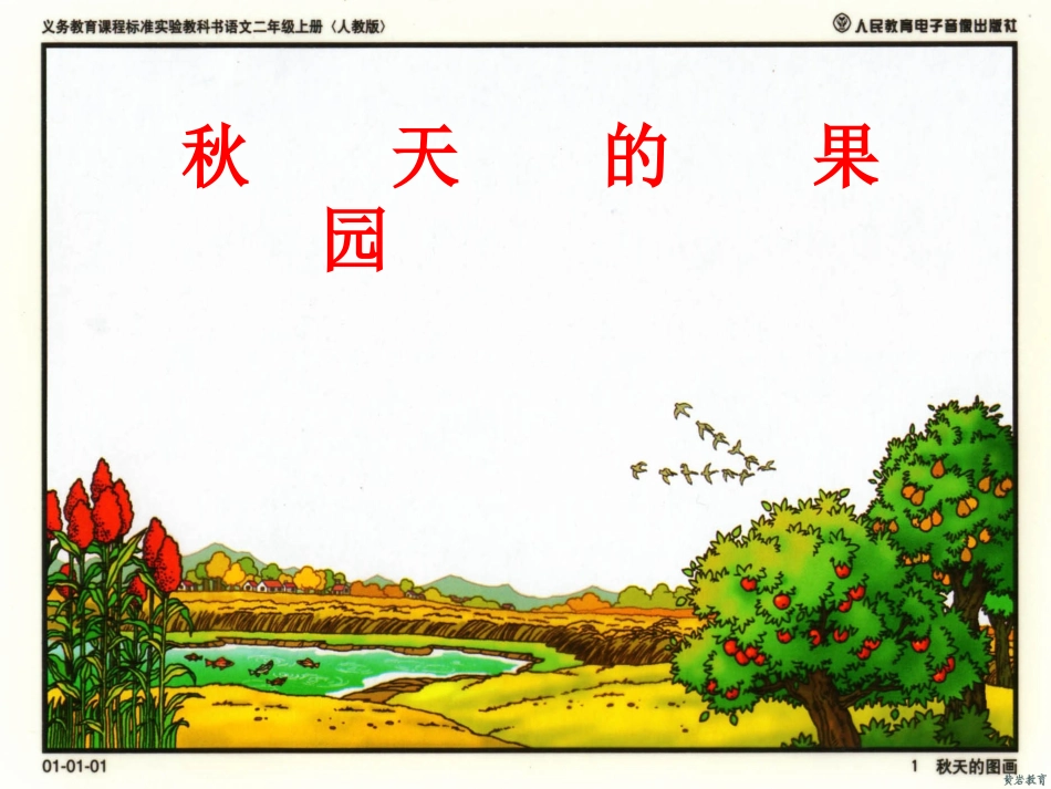 作文教学活动课_第1页