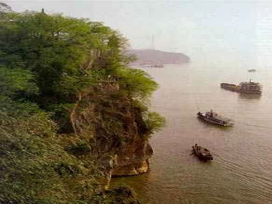 赤壁赋上课版_第1页