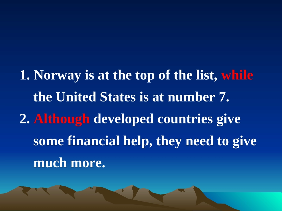 微课内容展示_第3页