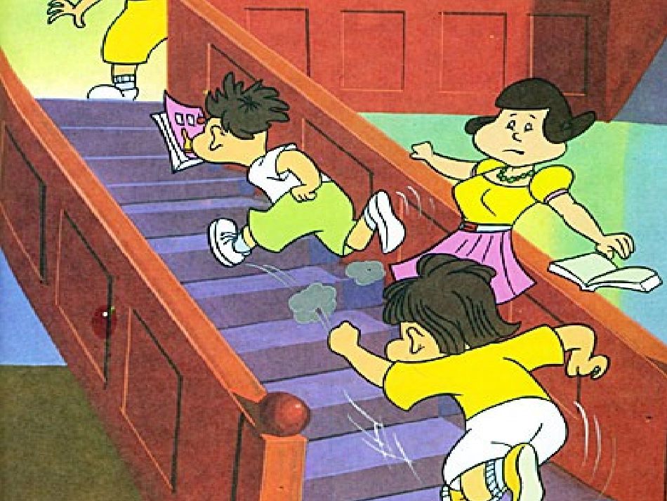 健康：应该这样玩_第3页