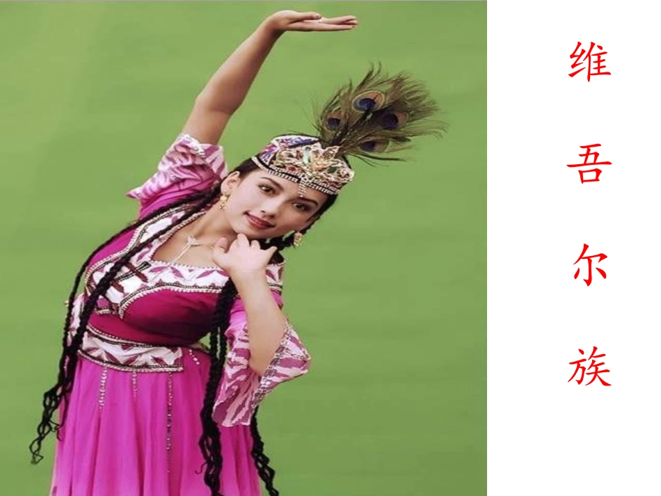 美丽的夏牧场(2)_第2页