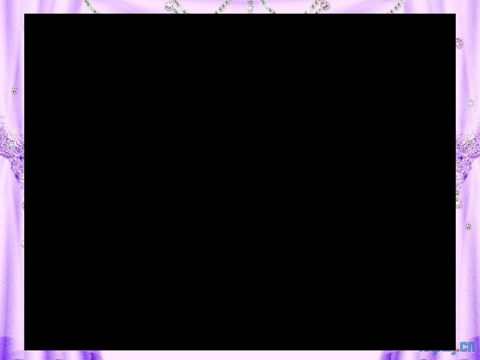 2013年pep三年级英语下册Unit5课件_第2页