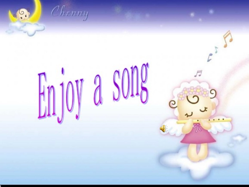 2013年pep三年级英语下册Unit5课件_第3页