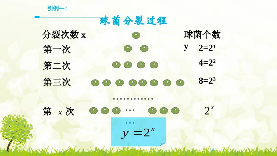 指数函数 (2)_第2页