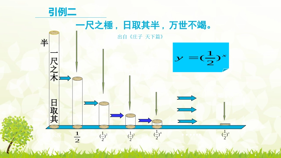 指数函数 (2)_第3页
