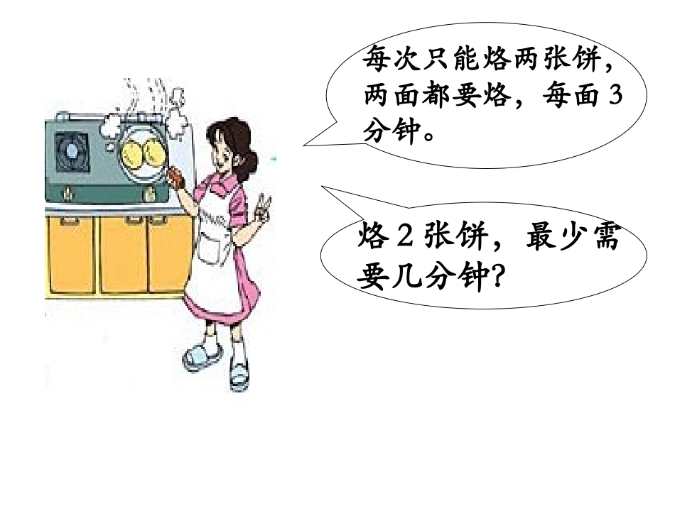 张梅英烙饼问题_第2页