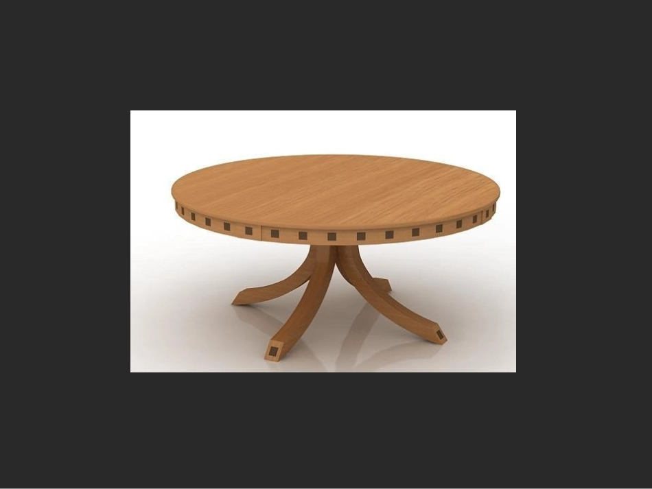 小班故事啊呜PPT_第1页