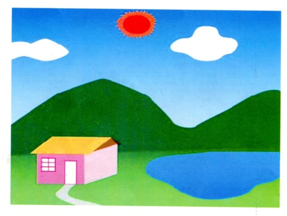 用画图软件画画_第3页