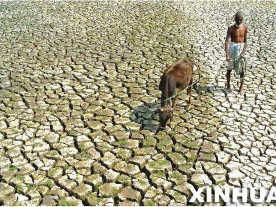 新人教21荒漠化的防治_第1页