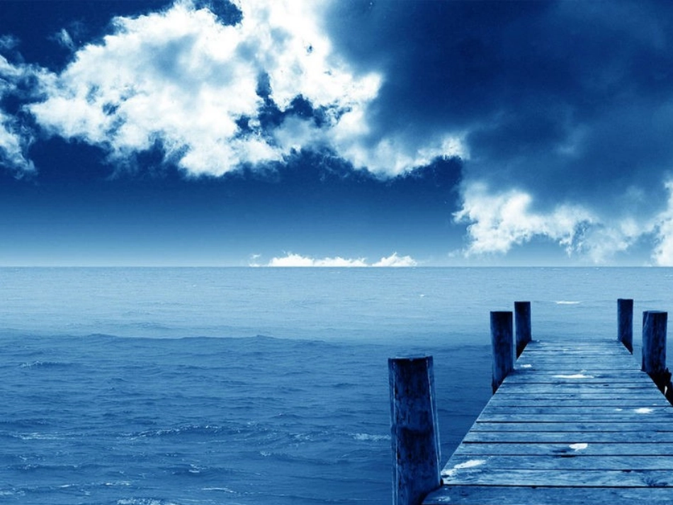 第一节海洋化学资源课件1(1)_第1页