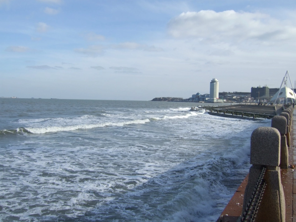 第一节海洋化学资源课件1(1)_第3页